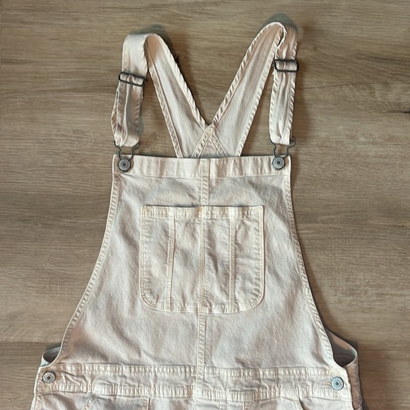 American Eagle Outfitters Overalls size L - Picture 3 of 12